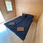 Suurkivi Nature Escape *