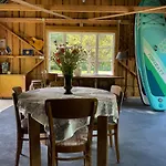 Suurkivi Nature Escape