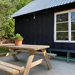 Suurkivi Nature Escape Häädemeeste