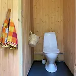 Suurkivi Nature Escape Häädemeeste