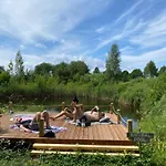 Suurkivi Nature Escape