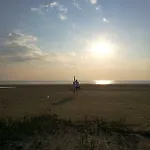Suurkivi Nature Escape