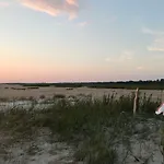 Suurkivi Nature Escape *