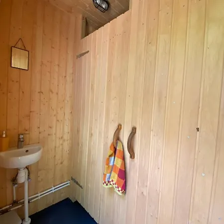 Suurkivi Nature Escape