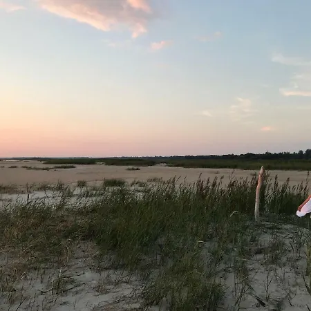 Suurkivi Nature Escape *